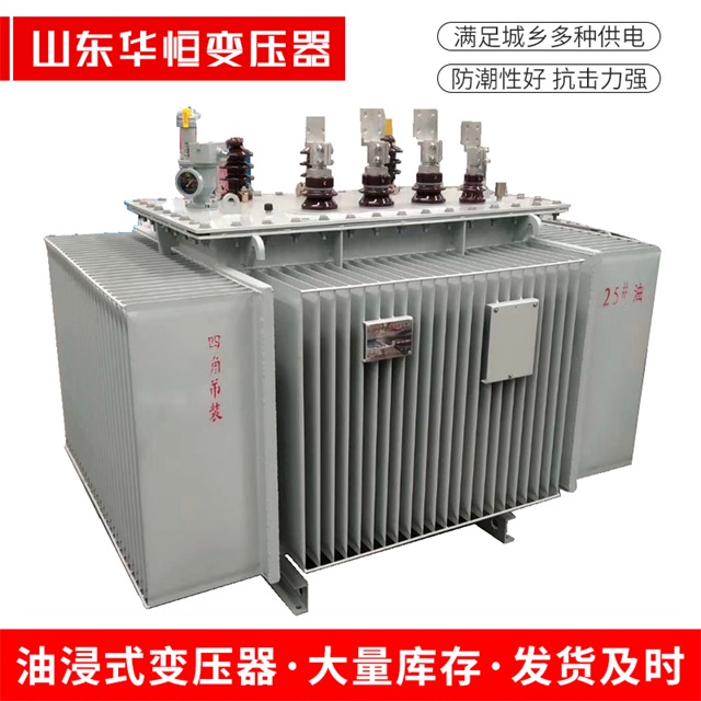 S13-10000/35大连大连大连电力变压器厂家