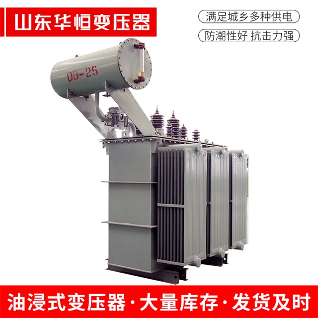 S11-10000/35大连大连大连电力变压器厂家