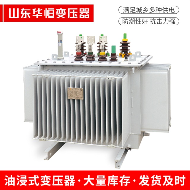 S13-10000/35大连大连大连电力变压器