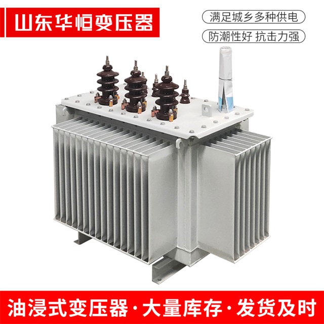 S11-10000/35大连大连大连电力变压器价格